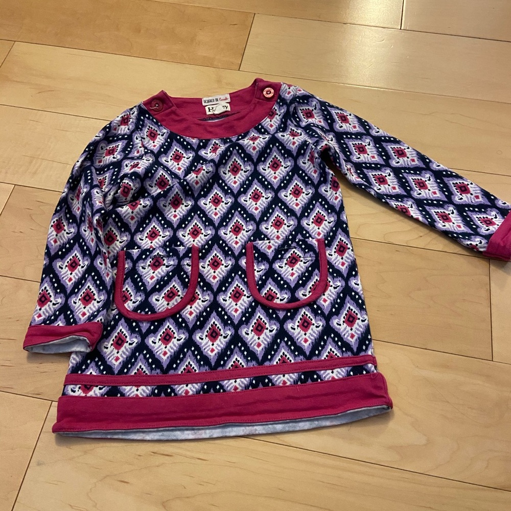 Tunic